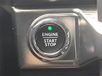 2021 Ford F-150 SuperCrew Cab 4x4 Pickup for sale #GM16884B - photo 24