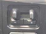 2021 Ford F-150 SuperCrew Cab 4x4 Pickup for sale #GM16884B - photo 25