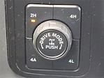 2021 Ford F-150 SuperCrew Cab 4x4 Pickup for sale #GM16884B - photo 26