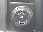 2021 Ford F-150 SuperCrew Cab 4x4 Pickup for sale #GM16884B - photo 27
