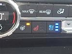 2021 Ford F-150 SuperCrew Cab 4x4 Pickup for sale #GM16884B - photo 28