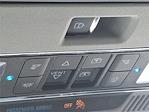 2021 Ford F-150 SuperCrew Cab 4x4 Pickup for sale #GM16884B - photo 29