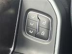 2021 Ford F-150 SuperCrew Cab 4x4 Pickup for sale #GM16884B - photo 32