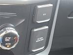 2021 Ford F-150 SuperCrew Cab 4x4 Pickup for sale #GM16884B - photo 34