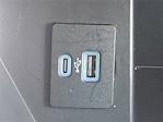 2021 Ford F-150 SuperCrew Cab 4x4 Pickup for sale #GM16884B - photo 36