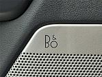 2021 Ford F-150 SuperCrew Cab 4x4 Pickup for sale #GM16884B - photo 37