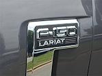 2021 Ford F-150 SuperCrew Cab 4x4 Pickup for sale #GM16884B - photo 39