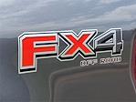 2021 Ford F-150 SuperCrew Cab 4x4 Pickup for sale #GM16884B - photo 40