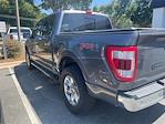 2021 Ford F-150 SuperCrew Cab 4x4 Pickup for sale #GM16884B - photo 5