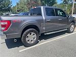 2021 Ford F-150 SuperCrew Cab 4x4 Pickup for sale #GM16884B - photo 6