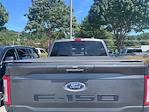 2021 Ford F-150 SuperCrew Cab 4x4 Pickup for sale #GM16884B - photo 7