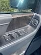 2021 Ford F-150 SuperCrew Cab 4x4 Pickup for sale #GM16884B - photo 8