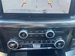 2021 Ford F-150 SuperCrew Cab 4x4 Pickup for sale #GM16884B - photo 9