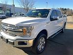 2019 Ford F-150 SuperCrew Cab 4x4, Pickup for sale #GM16890A - photo 4