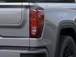 2025 GMC Sierra 1500 Crew Cab 4WD Pickup for sale #GM16910 - photo 11