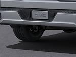 2025 GMC Sierra 1500 Crew Cab 4WD Pickup for sale #GM16910 - photo 38