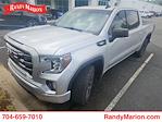 2021 GMC Sierra 1500 Crew Cab 4WD Pickup for sale #GM16926A - photo 1