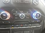 2021 GMC Sierra 1500 Crew Cab 4WD Pickup for sale #GM16926A - photo 10