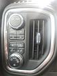 2021 GMC Sierra 1500 Crew Cab 4WD Pickup for sale #GM16926A - photo 11
