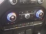 2021 GMC Sierra 1500 Crew Cab 4WD Pickup for sale #GM16926A - photo 12