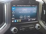 2021 GMC Sierra 1500 Crew Cab 4WD Pickup for sale #GM16926A - photo 13