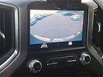 2021 GMC Sierra 1500 Crew Cab 4WD Pickup for sale #GM16926A - photo 14
