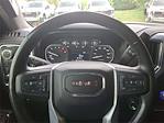 2021 GMC Sierra 1500 Crew Cab 4WD Pickup for sale #GM16926A - photo 15