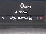 2021 GMC Sierra 1500 Crew Cab 4WD Pickup for sale #GM16926A - photo 16