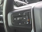 2021 GMC Sierra 1500 Crew Cab 4WD Pickup for sale #GM16926A - photo 17