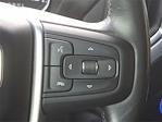 2021 GMC Sierra 1500 Crew Cab 4WD Pickup for sale #GM16926A - photo 18