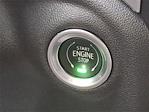 2021 GMC Sierra 1500 Crew Cab 4WD Pickup for sale #GM16926A - photo 19