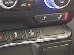 2021 GMC Sierra 1500 Crew Cab 4WD Pickup for sale #GM16926A - photo 21
