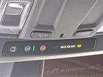 2021 GMC Sierra 1500 Crew Cab 4WD Pickup for sale #GM16926A - photo 23