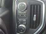 2021 GMC Sierra 1500 Crew Cab 4WD Pickup for sale #GM16926A - photo 24