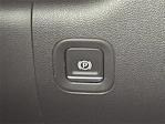 2021 GMC Sierra 1500 Crew Cab 4WD Pickup for sale #GM16926A - photo 25