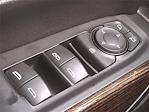 2021 GMC Sierra 1500 Crew Cab 4WD Pickup for sale #GM16926A - photo 26