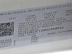 2021 GMC Sierra 1500 Crew Cab 4WD Pickup for sale #GM16926A - photo 27