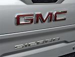 2021 GMC Sierra 1500 Crew Cab 4WD Pickup for sale #GM16926A - photo 29
