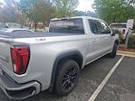 2021 GMC Sierra 1500 Crew Cab 4WD Pickup for sale #GM16926A - photo 3