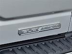 2021 GMC Sierra 1500 Crew Cab 4WD Pickup for sale #GM16926A - photo 30