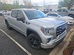 2021 GMC Sierra 1500 Crew Cab 4WD Pickup for sale #GM16926A - photo 4
