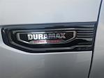 2021 GMC Sierra 1500 Crew Cab 4WD Pickup for sale #GM16926A - photo 5