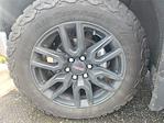 2021 GMC Sierra 1500 Crew Cab 4WD Pickup for sale #GM16926A - photo 6