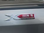 2021 GMC Sierra 1500 Crew Cab 4WD Pickup for sale #GM16926A - photo 7