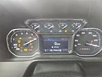2021 GMC Sierra 1500 Crew Cab 4WD Pickup for sale #GM16926A - photo 8