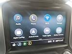 2021 GMC Sierra 1500 Crew Cab 4WD Pickup for sale #GM16926A - photo 9