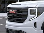 2025 GMC Sierra 1500 Double Cab 4WD, Pickup for sale #GM16932 - photo 13