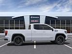 2025 GMC Sierra 1500 Double Cab 4WD, Pickup for sale #GM16932 - photo 29