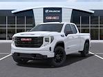 2025 GMC Sierra 1500 Double Cab 4WD, Pickup for sale #GM16932 - photo 30