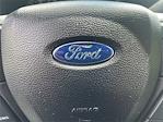 2015 Ford F-150 Super Cab RWD Pickup for sale #GM16937A - photo 10